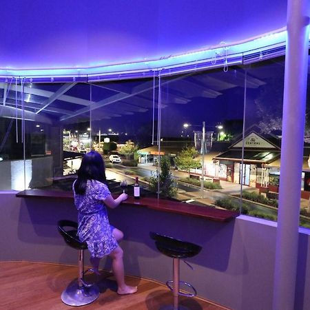 Margaret River Mainstreet Экстерьер фото